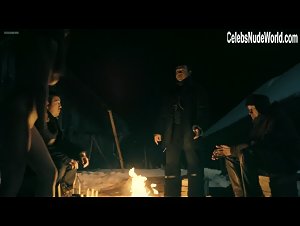 Alisa Shitikova in Ya tozhe khochu (2012) 18