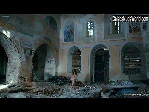 Alisa Shitikova in Ya tozhe khochu (2012) 8