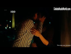 Arieta Correa in A Vida Secreta dos Casais (series) (2017) 13