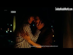 Arieta Correa in A Vida Secreta dos Casais (series) (2017) 14