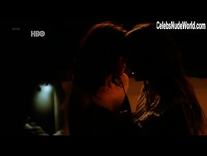 Arieta Correa in A Vida Secreta dos Casais (series) (2017) 16
