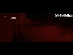 Arieta Correa in A Vida Secreta dos Casais (series) (2017) 6