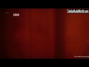 Arieta Correa in A Vida Secreta dos Casais (series) (2017) 8