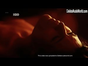 Arieta Correa in A Vida Secreta dos Casais (series) (2017) 9