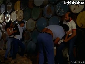 Argentina Lambertini in Liliam, a Suja (1981) 14