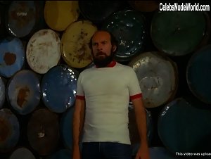 Argentina Lambertini in Liliam, a Suja (1981) 19