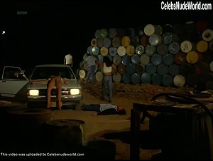 Argentina Lambertini in Liliam, a Suja (1981) 20