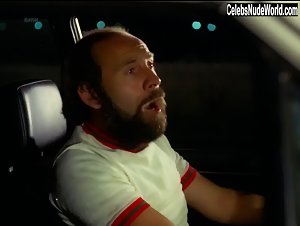 Argentina Lambertini in Liliam, a Suja (1981) 3