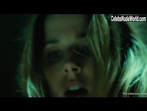Alona Tal in Hand of God (series) (2014) 12