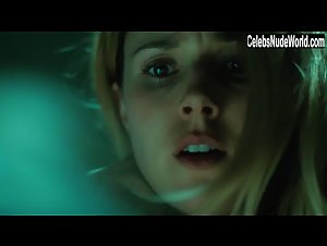 Alona Tal in Hand of God (series) (2014) 13