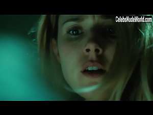 Alona Tal in Hand of God (series) (2014) 14