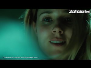 Alona Tal in Hand of God (series) (2014) 15