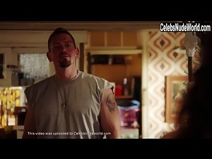 Alyssa LeBlanc in Shameless (series) (2011) 7