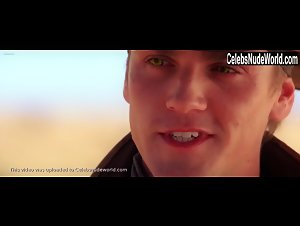 Alyssa Pridham in Gallowwalkers (2012) 20