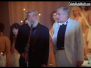 Amaliya Mordvinova in Sny (1993) 10