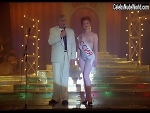 Amaliya Mordvinova in Sny (1993) 16