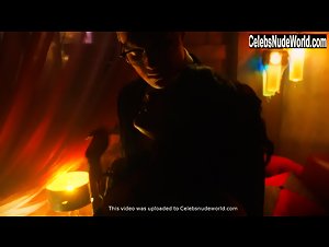 Amanda Moreno in From Dusk Till Dawn (series) (2014) 13