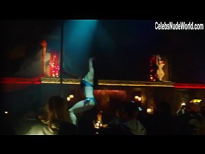 Amanda Moreno in From Dusk Till Dawn (series) (2014) 3
