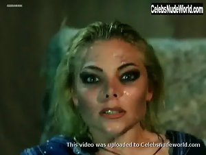 Amanda Prothero-Thomas in Breeders (1997) 13