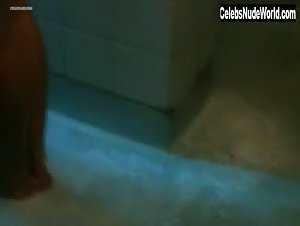 Amanda Prothero-Thomas in Breeders (1997) 9
