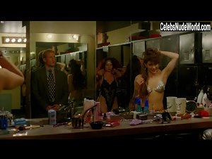 Amber Carollo in True Detective (series) (2014) 3