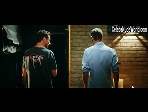 Ambra Angiolini in Immaturi - Il viaggio (2012) 10