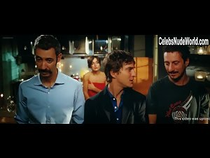 Ambra Angiolini in Immaturi - Il viaggio (2012) 16