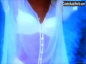 Amy Hayes in Playboy: The Girls of Hawaiian Tropic, in Paradise (1995) 2