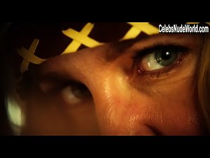 Anny Rosario in 3 from Hell (2019) 16