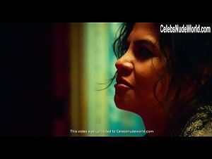 Anny Rosario in 3 from Hell (2019) 19