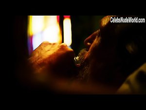 Anny Rosario in 3 from Hell (2019) 2
