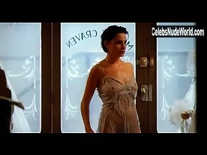 Anouk Grinberg in Merci la vie (1991) 10