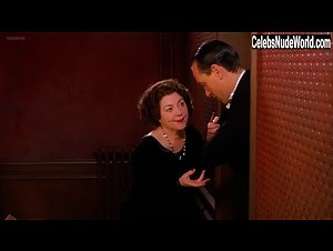 Annie Vincent in Henry and June (1990) 9