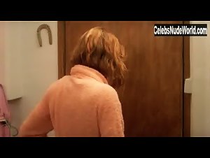 Ana Cristina de Oliveira in Odete (2005) 13