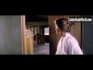Ana De Sade in Caboblanco (1980) 1