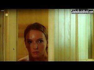 Anna Samusionek in Tydzien z zycia mezczyzny (1999) 13