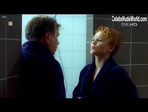 Anna Samusionek in Tydzien z zycia mezczyzny (1999) 18