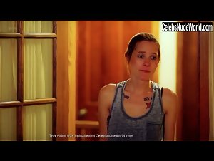 Anna Sondall in Get Close (2017) 18