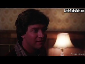Anne-Marie Martin in Boogens (1981) 3
