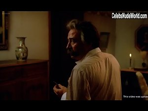 Anne-Marie Philipe in Guy de Maupassant (1982) 12