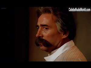 Anne-Marie Philipe in Guy de Maupassant (1982) 15