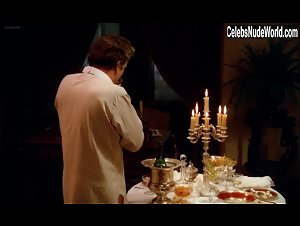 Anne-Marie Philipe in Guy de Maupassant (1982) 17