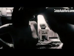 Ana Franic in Budjenje iz mrtvih (2005)