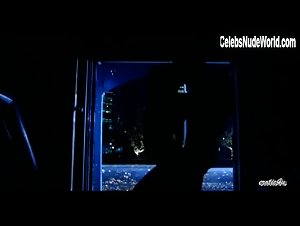 Ana Maria Belo in Book of Revelation (2006) 9
