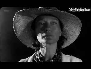 Anael Snoek in Les garcons sauvages (2017) 17