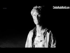Anael Snoek in Les garcons sauvages (2017) 19