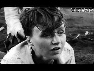 Anael Snoek in Les garcons sauvages (2017) 8