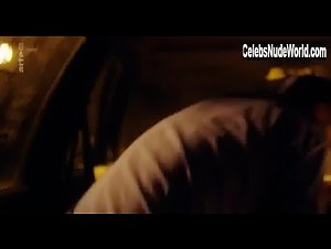 Anais Muller in La melodie des choses (2015) 15
