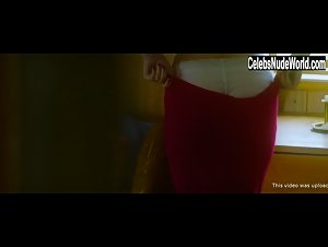 Andrea Winter in Blood Paradise (2018) 18