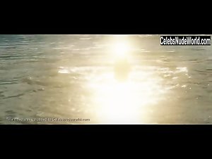 Andrea Winter in Blood Paradise (2018) 20